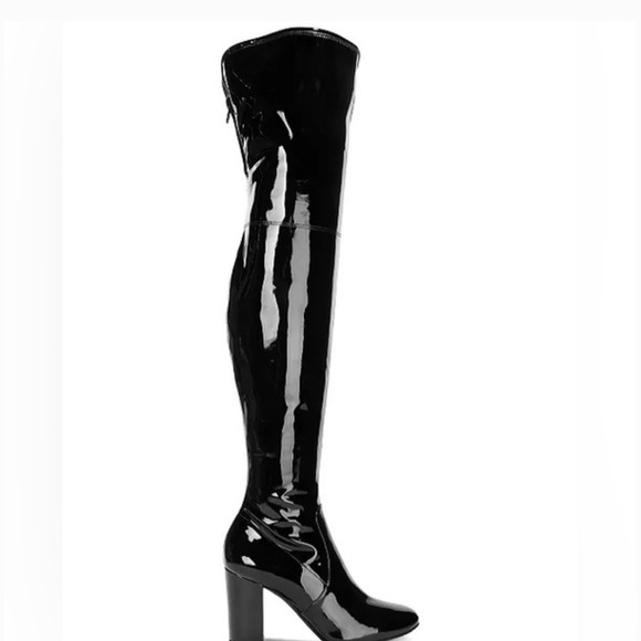 Size 7 - Picture 3 of 3